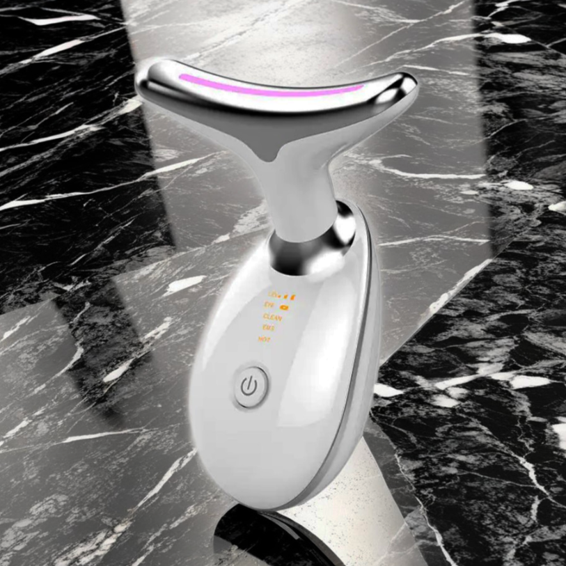 Beauty Device Anti Wrinkles