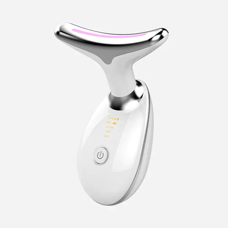 Beauty Device Anti Wrinkles